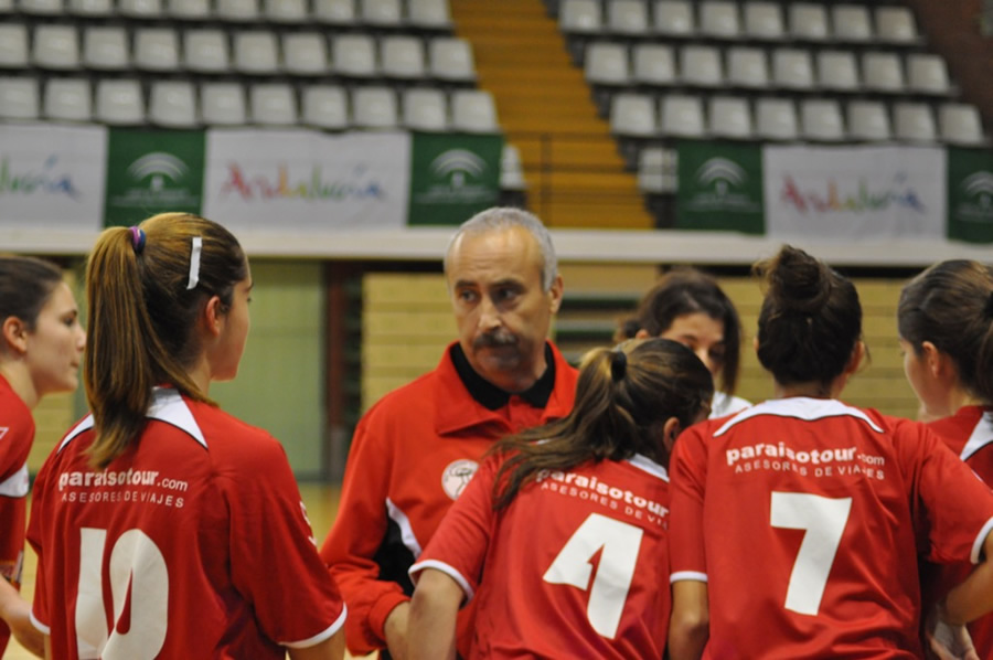 tiempo-muerto-juvenil-femenino-10-11-01